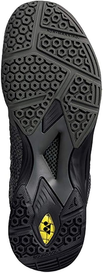 YONEX Power Cushion Aerus 3 Mens Lightweight Indoor Shoes : Sports & Outdoors