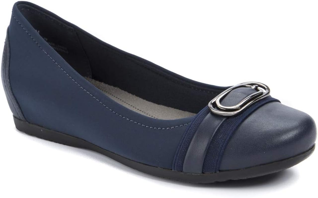 baretraps markie shoes