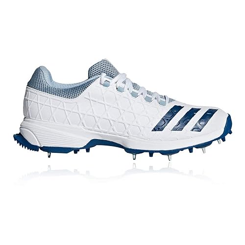 adidas gefütterte sneaker