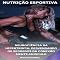 Livro Neurociência da Hipertrofia: Desvendando os Segredos da Conexão Mente-Músculo (NUTRIÇÃO ESPORTIVA, MUSCULAÇÃO & HIPERTROFIA Livro 1)