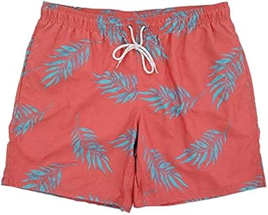 the bay mens swimwear