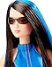 Barbie Spy Squad Renee Secret Agent Doll
