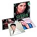Vivaca Genaux Recital Set (3CD)