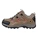Northside Men's Snohomish Low Waterproof Hiking Shoe
