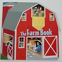 Lestz Wholesale The Farm Book