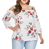 vermers Clearance Women Tops and Blouse on Sale
