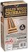 Solid Wood Folding Cribbage Set (Styles Will Vary) (6029672)