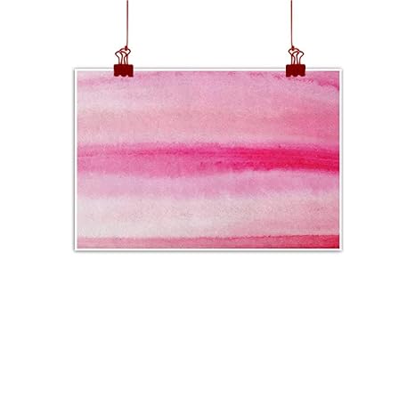 Amazon Com Anyangeight Outdoor Nature Inspiration Poster