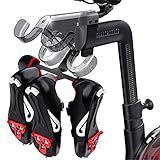 Crostice for Peloton Shoes Hanger