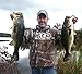BiCO Original Jig Non Lead Bass Jigs