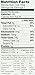 KIND Healthy Grains Bars, Popped Salted Caramel, Gluten Free, 1.2 oz, 15 Count