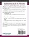 Bookkeepers' Boot Camp: Get a Grip on Accounting Basics (101 for Small Business Series)