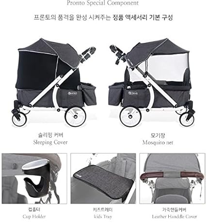 クロテックワゴン クロテックワゴン 折りたたみ式キャリーカート ベビーカーにもなるキャリーワゴン 荷重150kgのキャリーワゴン スプリングセール限定5台 Crotec Wagon Test Prismmagazine Ca クロテックワゴン クロテックワゴン 折りたたみ式キャリーカート ベビーカーにもなるキャリーワゴン 荷重150kgのキャリーワゴン スプリングセール限定5台 Crotec Wagon Test Prismmagazine Ca