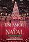 Livro Um Amor de Natal (Amores de Chicago)