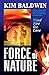 Force of Nature