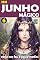 Livro JUNHO MÁGICO (Mês Mágico)