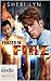 Paranormal Dating Agency: Forged in Fire (Kindle Worlds Novella) (Phoenix Pack Book 1)