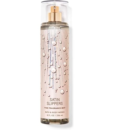 Amazon.com : Bath & Body Works Little Black Party Dress Fine Fragrance Mist Spray 8 Fl Oz - 2019 Limited Edition Black Square Logo Bottle : Beauty & Personal Care Amazon.com : Bath & Body Works Little Black Party Dress Fine Fragrance Mist Spray 8 Fl Oz - 2019 Limited Edition Black Square Logo Bottle : Beauty & Personal Care