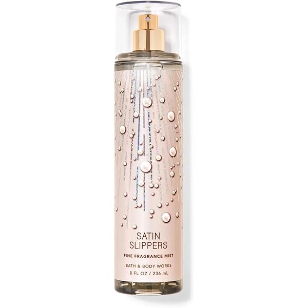 Silky Bust Cream 2本セット余ってるので誰か貰ってください ONE BY KOSE Wrinkle Double Repair Anti-wrinkle serum stick