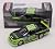 Brad Keselowski 2016 Fitzgerald 1:64 Nascar Diecast