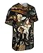ArtsyClothingCo- Hieronymus Bosch 