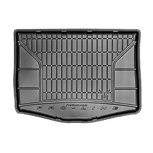Pro-line 5907377548614 kofferbakmat