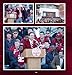 Crimson Domination: The Process Behind Alabama s 15th National Championship