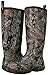 Muck Boots Woody Blaze Cool Men's Rubber Snake Boot