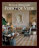 Bunny Williams' Point of View by