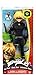 Miraculous 10.5-Inch Cat Noir Fashion Doll