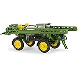 ertl big farm sprayer