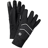Smartwool Active Fleece Insulated Glove for Men and Women