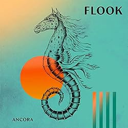 Ancora