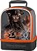 Thermos Dual Lunch Kit, Pirates Of The Caribbean 5 Movie