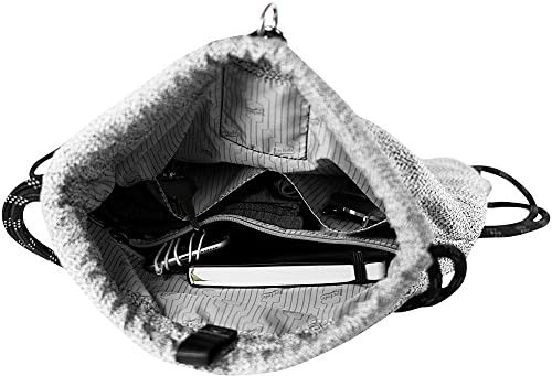 loctote sport