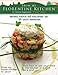 From My Florentine Kitchen: Ten menus, more than 60 recipes: easy, savory and smart. by Mss Varinia Cappelletti, Mr Edoardo Cecotto