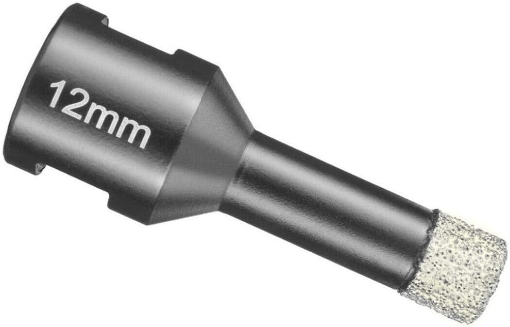 Best Drill Bit For Porcelain Tile Home Depot