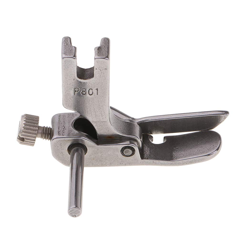 лапки для швейной промышленной машины типикал. спец лапки для промышленных швейных машин juki. лапка 601-2r.