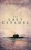 The Last Citadel