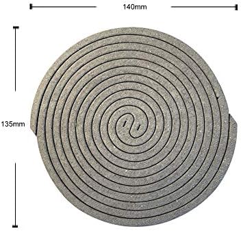 Zhengdianペーパー蚊取り線香新しい30ピース蚊取り線香コイル睡眠子供大人効果的な駆虫蚊取り線香安全で無毒家庭 屋外 裏庭夏冬パーティー駆虫屋外釣り駆除アーティファクト B0811zc5cw 1 304円