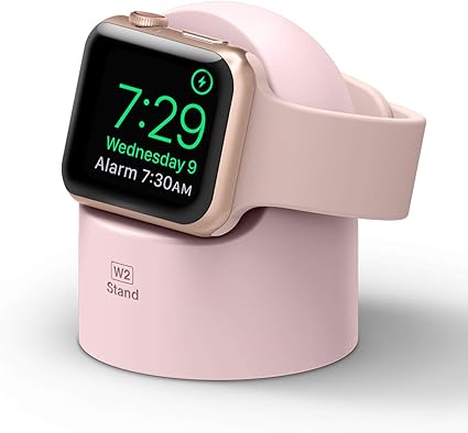 all apple watches