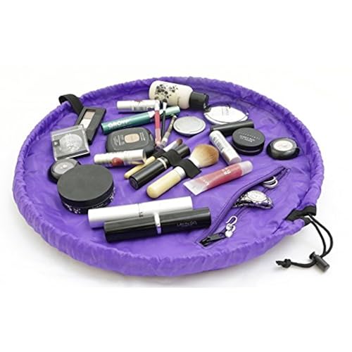 Lay-n-Go Cosmo (20 Home & Kitchen, Furniture, Kids' Furniture