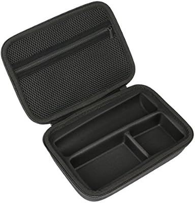 bt7215 replacement head