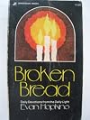 Broken Bread: Daily Devotions from the Daily Light