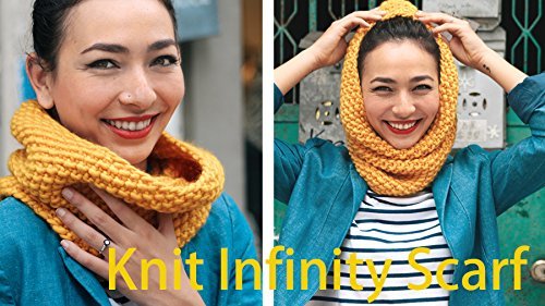 4 inch+Circular+Knitting+Needles+Size