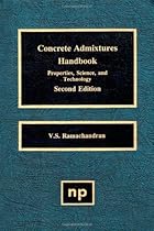 In the Footsteps of Popes: A Spirited Guide to the Treasures of the Vatican