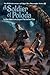 A Soldier of Poloda: Further Adventures Beyond the Farthest Star (The Wild Adventures of Edgar Rice Burroughs Series) (Volume 5)