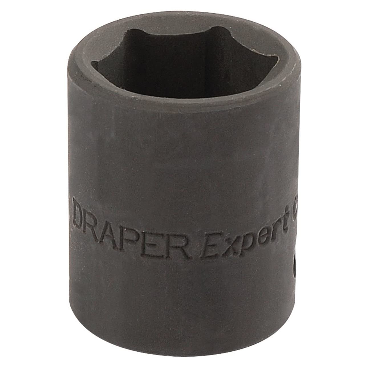 Draper 26890 22mm 1/2-inch Drive Impact Socket