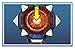 Ban DX Yaoui Watch Auger Yokai Watch