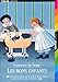 Les bons enfants (French Edition) by comtesse de Ségur